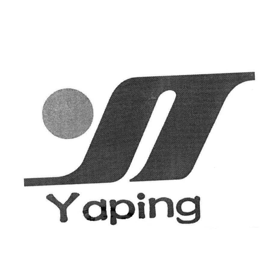 YAPING