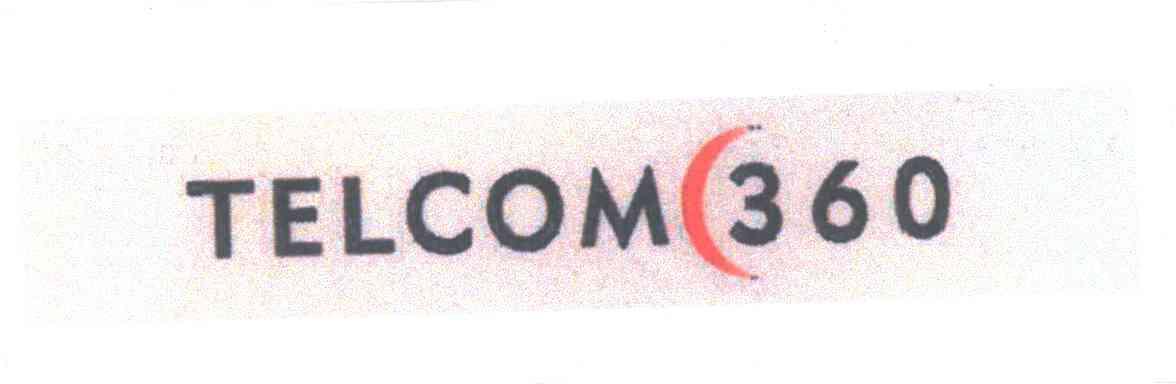 TELCOM360