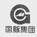 国脉