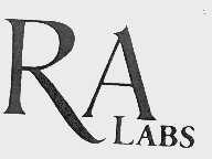 RA LABS
