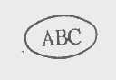 ABC