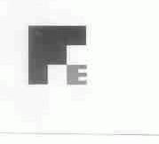 图形