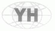 YH