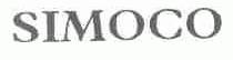 SIMOCO