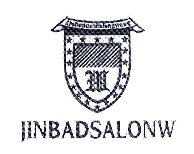 JINBADSALONW