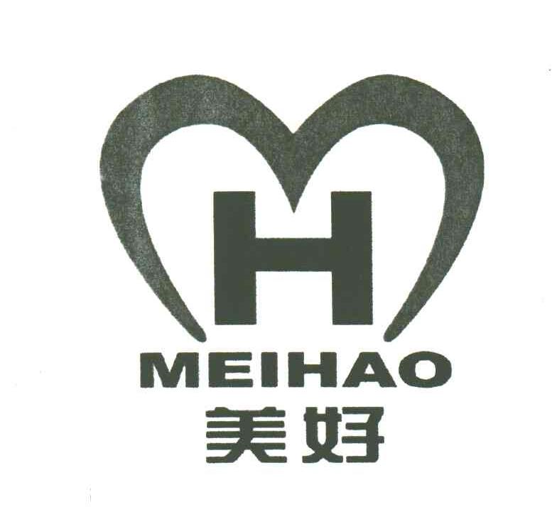 美好MH