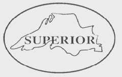 SUPERIOR