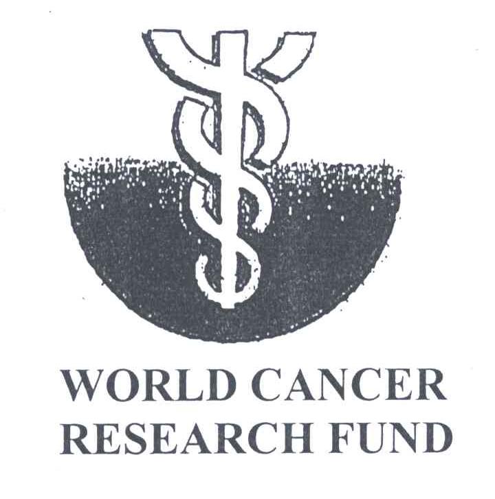 WORLD CANCER RESEARCH FUND