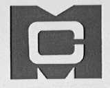 MC