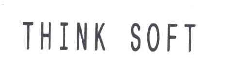 THINK SOFT
