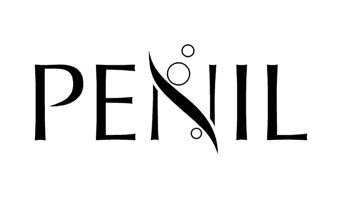 PENIL