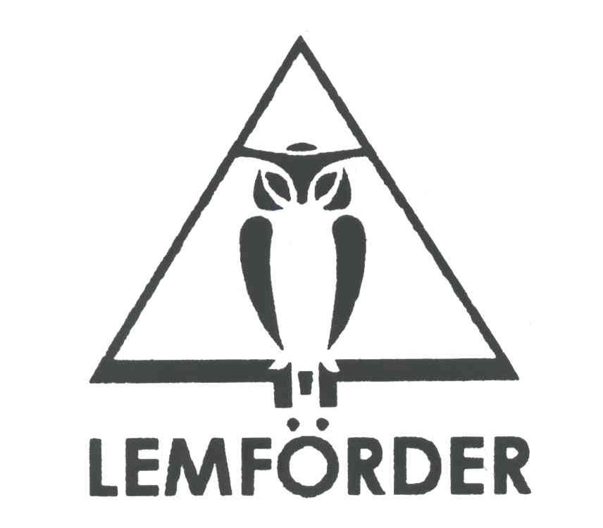 LEMFORDER