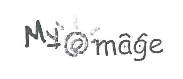 MYEMAGE