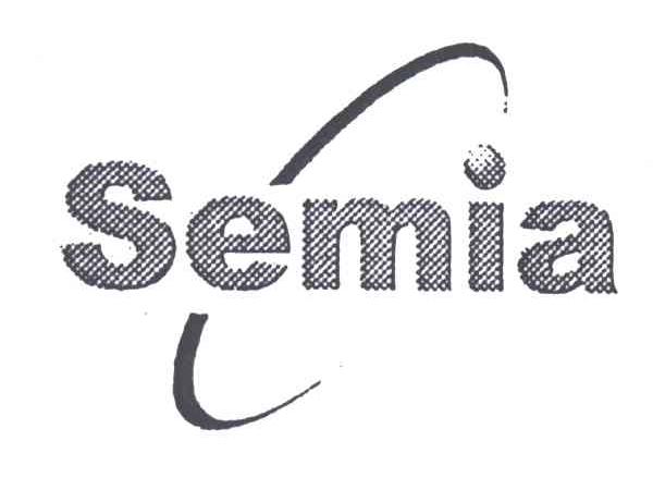 SEMIA