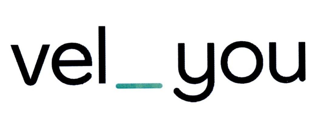 VEL_YOU