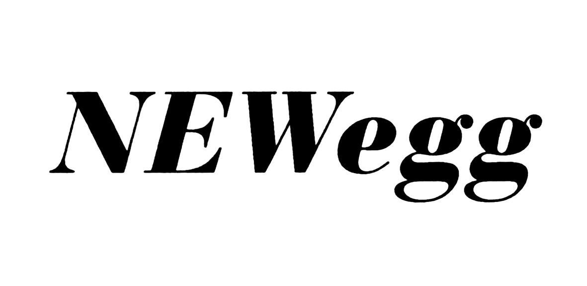 NEWEGG