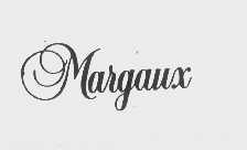 MARGAUX