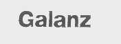 GALANZ