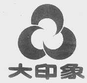大印象
