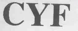 CYF