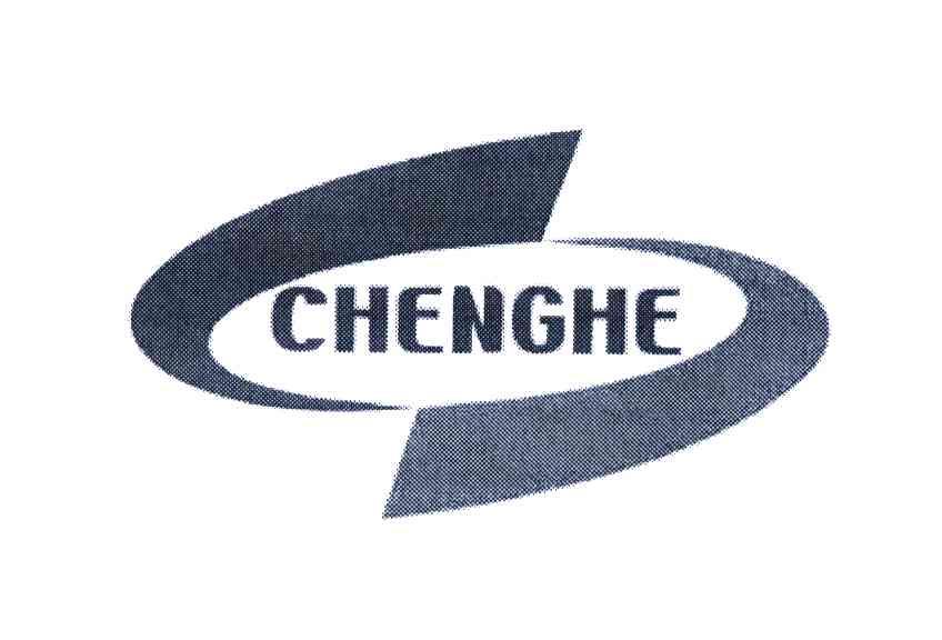 CHENGHE