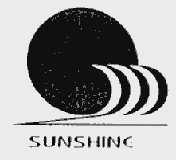 SUNSHINE