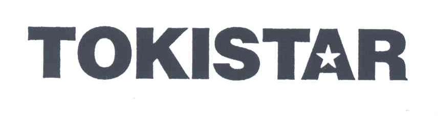 TOKISTAR