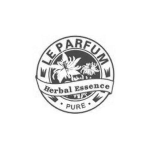 LE PARFUM HERBAL ESSENCE PURE