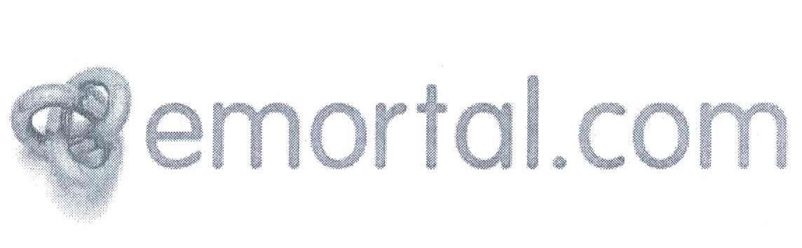 EMORTAL.COM