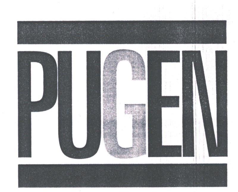 PUGEN
