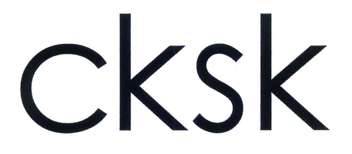 CKSK