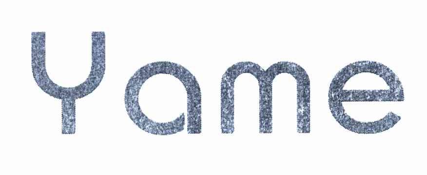 YAME