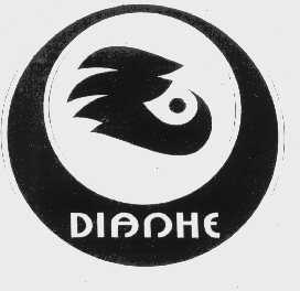 DIANHE