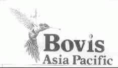 BOVIS ASIA PACIFIC
