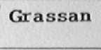GRASSAN