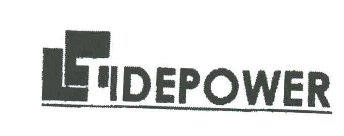 DEPOWER