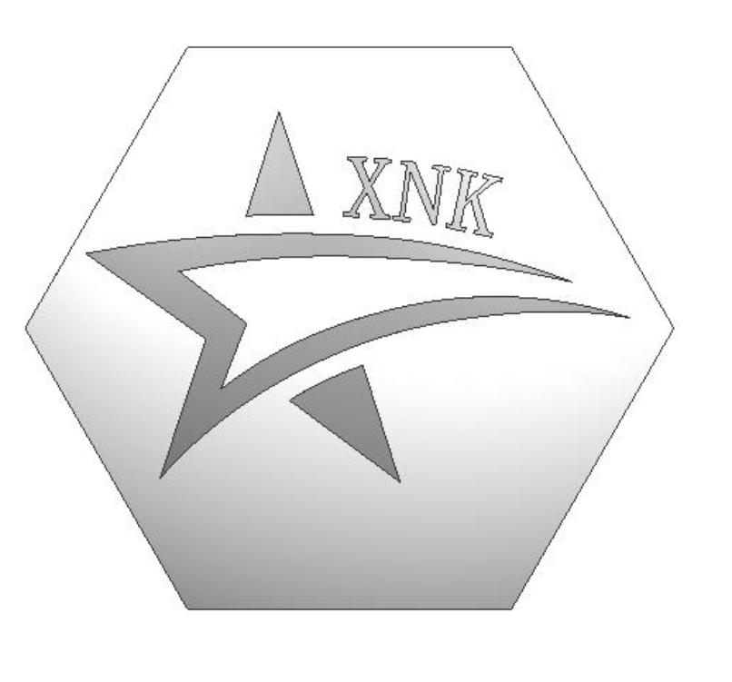 XNK