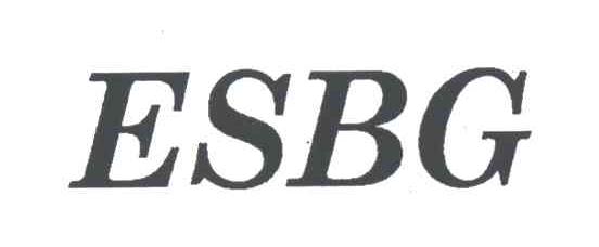 ESBG
