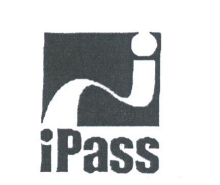 IPASS