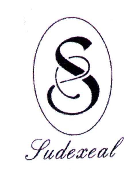 SUDEXEAL