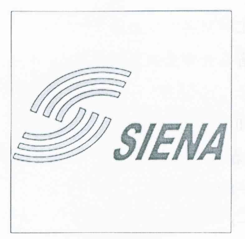 SIENA