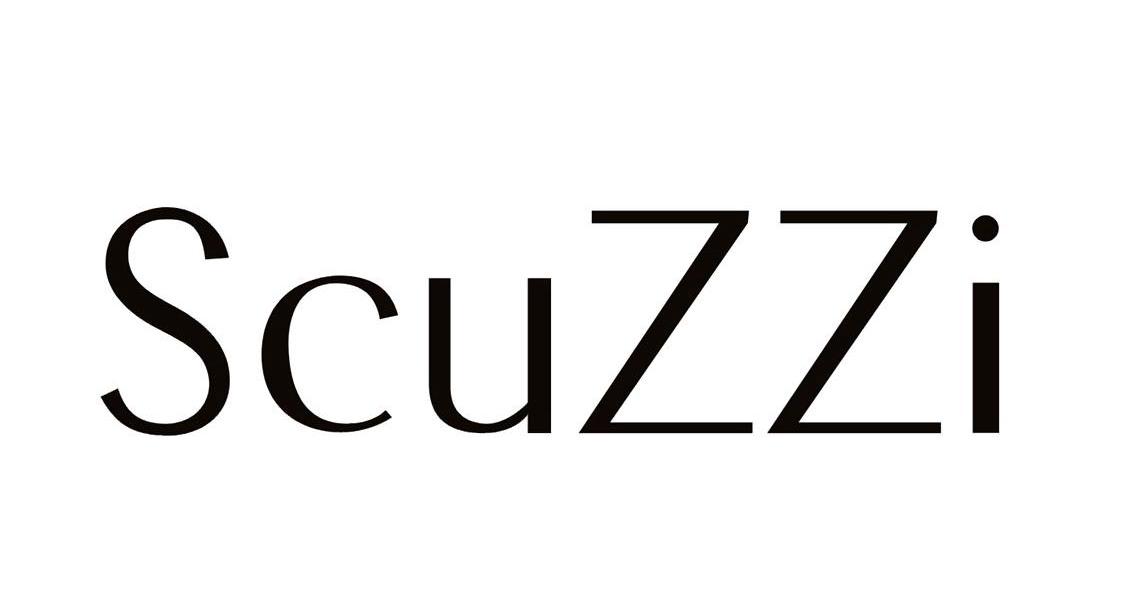 SCUZZI