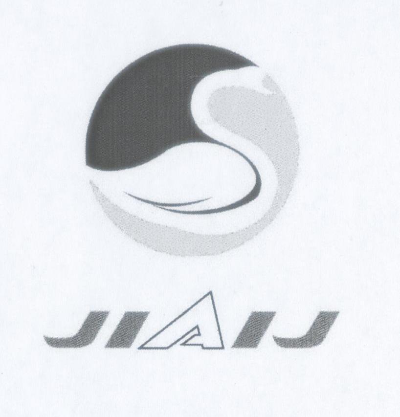 JIAIJ