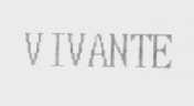 VIVANTE
