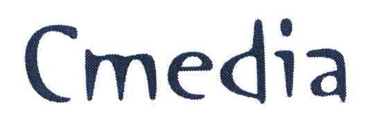 CMEDIA