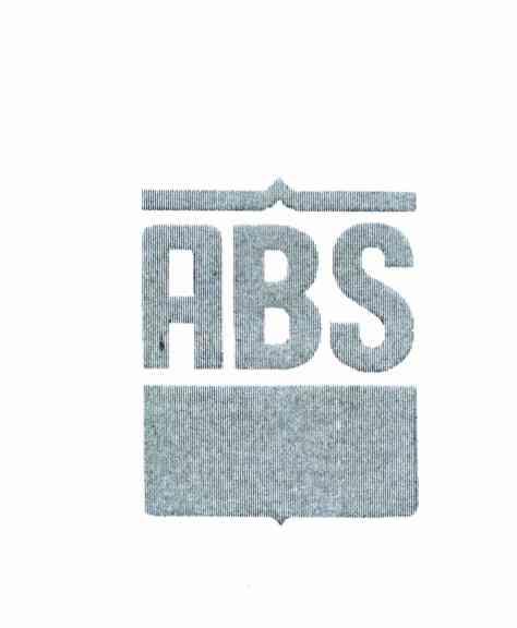 ABS