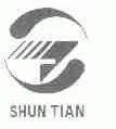 SHUN TIAN