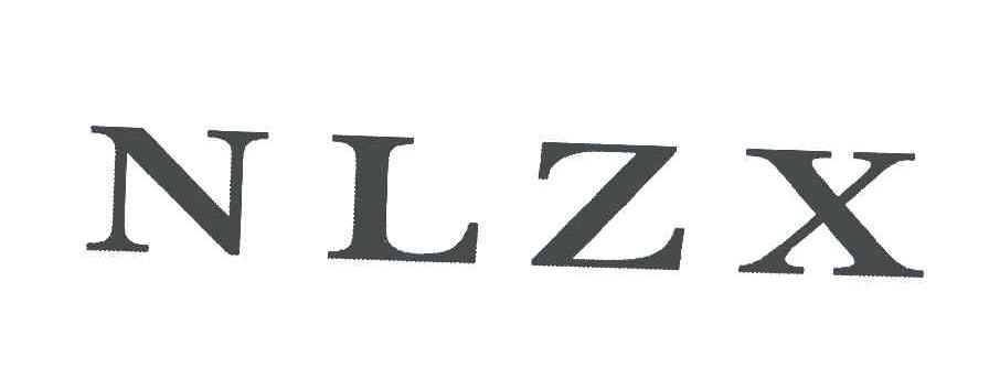 NLZX