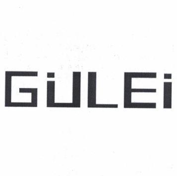 GULEI