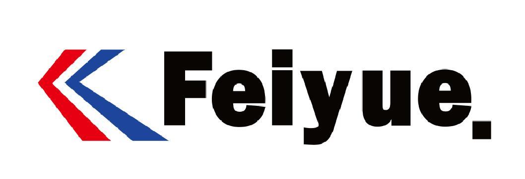 FEIYUE.